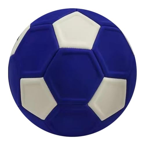 TbJ[{[ 5TCY J[u  oiiV[g ω C a ORg[ S w NX}X v[g (zCgu[)