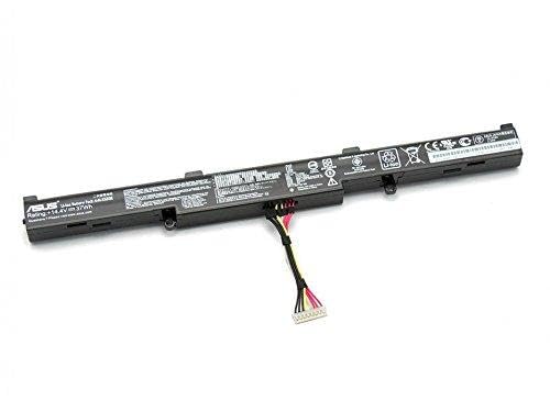 Batterie originale Asus pour PC portables séries F550DP X550ZA et R752MA