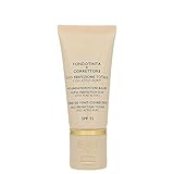 Producto de alta calidad Collistar Base De Maquillaje+Corrector Dúo Perfección Total Con Activos Puros - Spf 15-30 ml