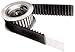 Gates P50-3M-09AL PowerGrip HTD Sprockets 7882-0041
