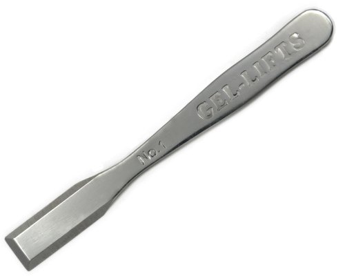 Q-Lift Herramienta para Remover Uñas Acrílicas miniatura 1