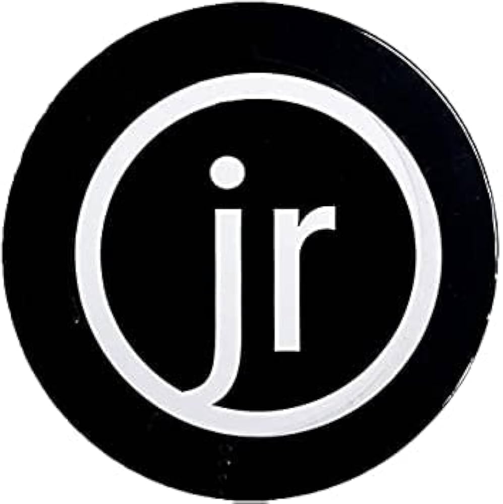 ジャストレジン　justresin ピグメントペースト 50ml 3個セット Epoxy Resin Pigment Pastes Online – JustResin International