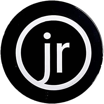 Amazon | JustResin ジャストレジン エポキシ顔料 レジン波