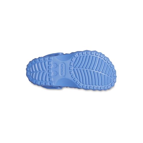 Image of Crocs Unisex Adult Classic Geometric Clog