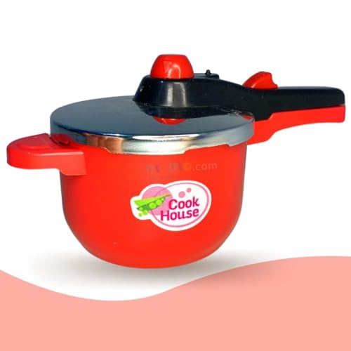 Kit Show De Cozinha Chef Kids Brinquedo Infantil