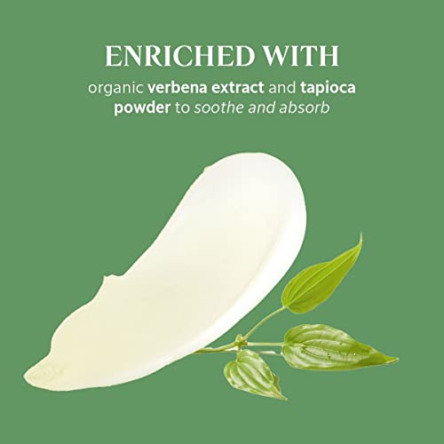 L'OCCITANE Hand Cream: Nourishes Very Dry Hands, Protects Skin, With Shea Butter, Vegan, Lavender, Cherry Blossom, Rose, Neroli Orchidee, Verbena, Peony, Barbotine