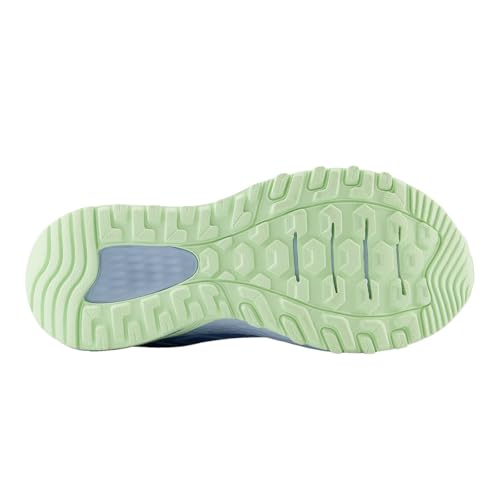 Image of New Balance Women 410 Running Shoes