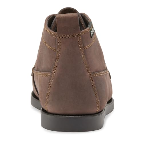Image of Eastland Women's Seneca Boot