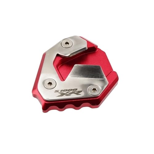 oCNpTChX^h I[goC LbNX^h S1000XR 2014 2015 2016 2017 2018 I[goCX^hpbh I[goCTChX^h LbNX^htbg(Red)