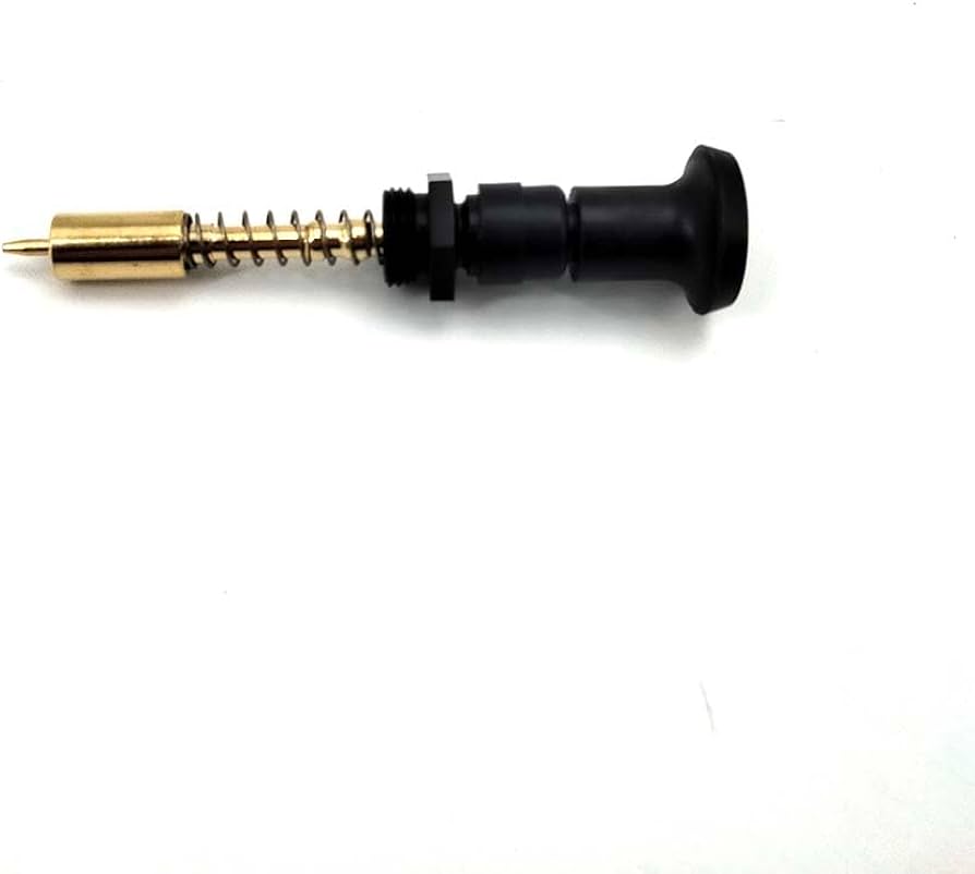 Amazon.com: Fauful Pull Choke for Arctic Cat DVX400 04-08 Kawasaki