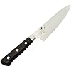 Beef Knife 7.1 inches (180 mm)