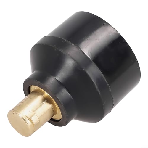 Miniatura 7 de Hplive Antorcha De Soldadura Tig Wp-17v 10-25 9 Mm A Wp-26v 35-50 13 M Adaptador De Conector, Equipo De Soldadura Tig