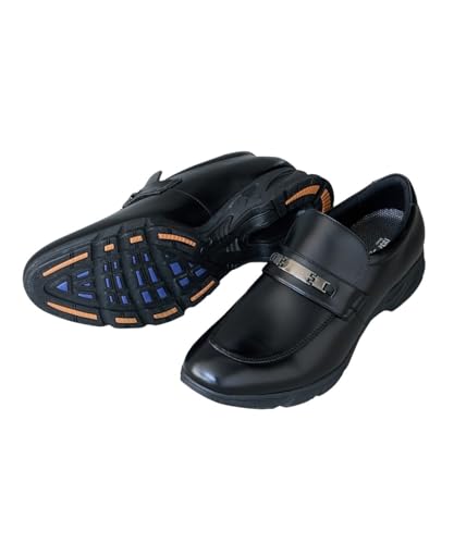 [�j�b�Z��] �r�W�l�X�V���[�Y �����Y Speed Walker ����� �r�b�g�^�C�v 26.0cm