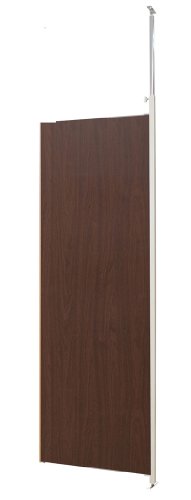 ˂p[e[V{[h Ap _[NuE NJ-0096