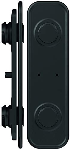 FidlockTwist Tex Base Bottle Holder Attachment Bicycle Magnetic Backpack Water Bottle 09605