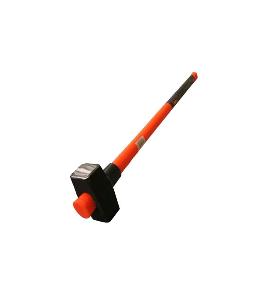 MAZZA COPPIA Kg.4 FV/G ALTE 01652 [ALTE ]