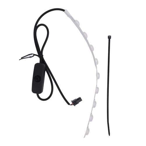 3Dv^[LEDCgXgbvLbgPxA1~j24V RA95tBv̔F