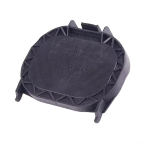 Cache d'ampoule frontale protégeant les optiques ForOE 63126934753 pour Mini et BMW - 2