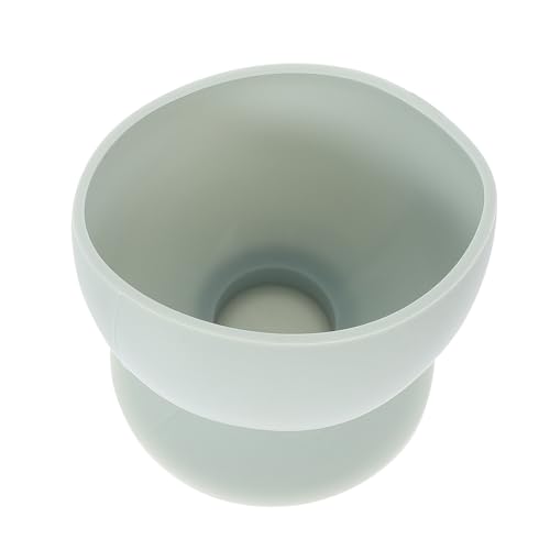 DOITOOL hAmuǕیpbh VRՌzNbV h݌v h hAnhpop[ Ǖی Ƌpobt@[