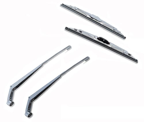 トラック ワイパー メッキ」の人気商品一覧 | 安い商品を通販サイト