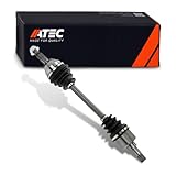 ATEC Germany