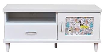 Amazon.co.jp: アルファタカバ サンリオ ハローキティ キティ
