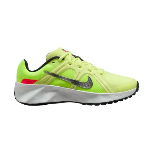 Image of Nike Mens Metro Tek Sneakers