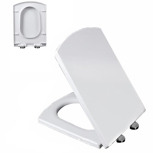 zCgXNGAgCV[g Af 360°߉\qW \tgN[Y NCbN