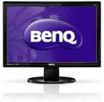 BenQ 　19インチ　モニター本体のみ　BL912 BenQ 19インチ モニター本体のみ BL912 BenQ 19インチ モニター
