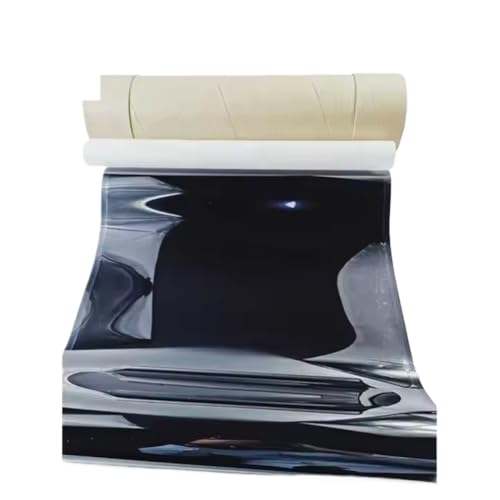 Correa de transferencia A0EDR71600 para copiado C220 C280 C360 2