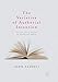 The Varieties of Authorial Intention: Literary Theory Beyond the Intentional Fallacy