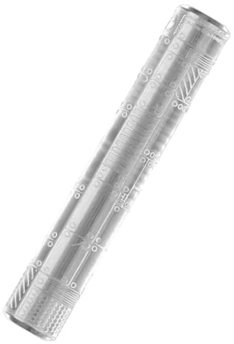 Green Stuff World Rolling Pin Factory Ground