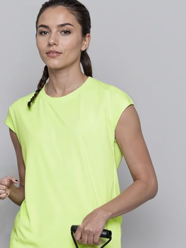 Image of PUMP'D Women Women's T-Shirts
