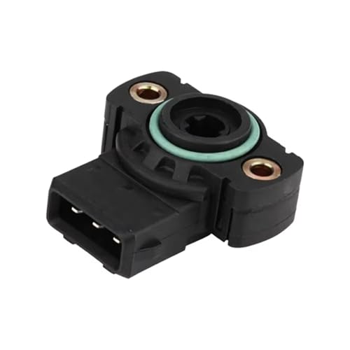 Capteur de position du papillon pour VW Fox et Cabriolet 044907385A
