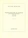 Olivier Messiaen: Treatise on Rhythm, Colour and Ornithology - Tome VI