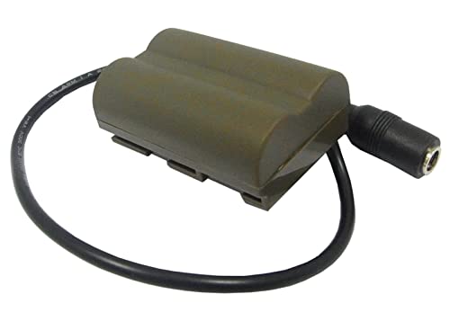 ▶ Uscita: 100-240V | ▶ Dimensioni prodotto: 135mm x 110mm x 30mm | ▶ Peso articolo: 230 g. | ▶ 100% compatibile |