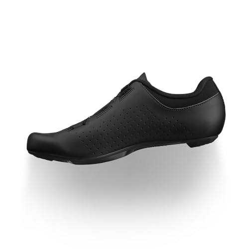 Image of Fizik Vento Omna, Road Clip-in Bike Cycling Shoes