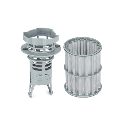 Ersatzteile For Geschirrspüler-Mikrofilter, Kompatibel Mit Bosch, Kompatibel Mit Kenmore, 645038 Ersatzteile For Geschirrspüler-Mikrofilter, Kompatibel Mit Bosch, Kompatibel Mit Kenmore, 645038