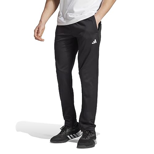 bk7414 adidas