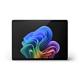 Microsoft EP2-20248 Tablette 13
