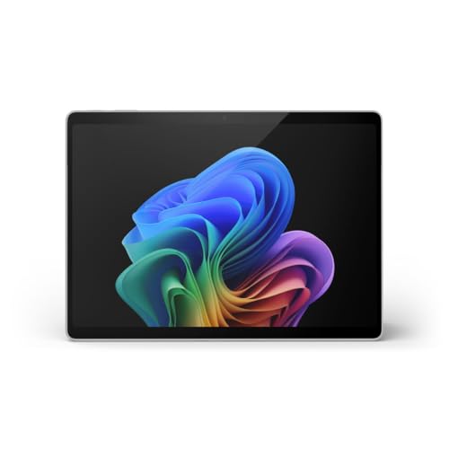 Microsoft Tablette EP2-20112 - Marque EAN : 0196388444892