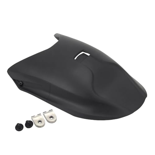 Garde-boue moto extension roue arrière R1250RT R1200RT bavette RT - 5