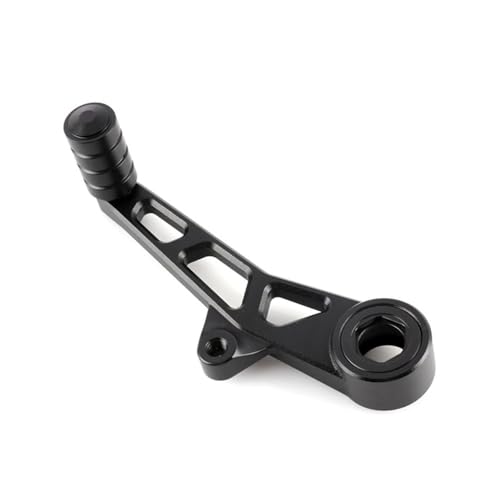 Pédale Changement Vitesse Moto R1300GS 2023 Accessoires Levier de Commande