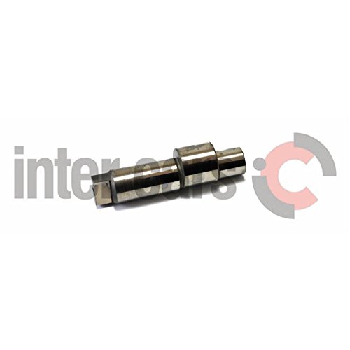 Preisvergleich Produktbild Bosch F 00R 0P1 112 Exzenterwelle