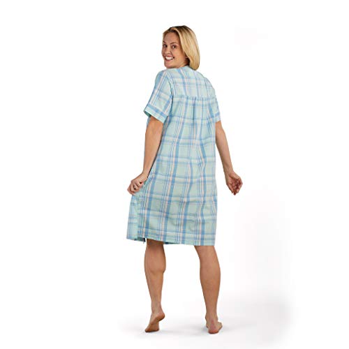 The 27 Best Women's Miss Elaine Robes of 2024 [Verified] Cherry Picks