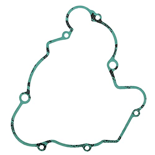 Clutch Cover Gasket fits - SX65 SX 65 1998-2008 816055 - Cover Gasket for Clutch - Clutch Gasket Replacement - Long-Lasting Gasket Material