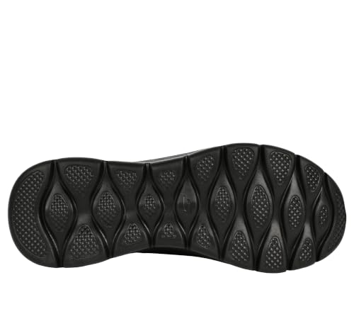 Image of Skechers Men Go Walk Flex Walking Shoes