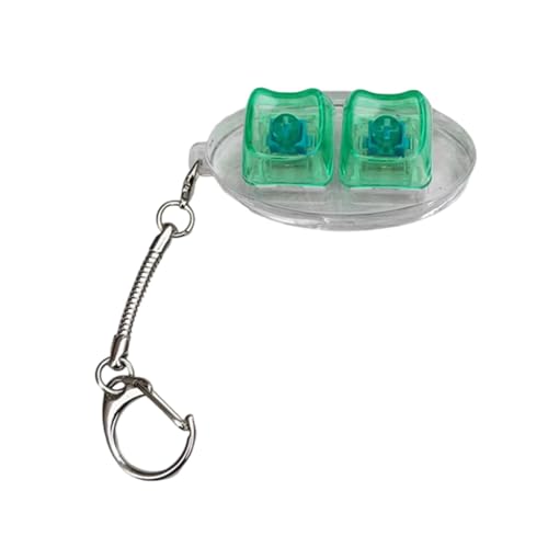 2L[LbvXCb`eX^[L[`F[s~ItBXƗŝ߂̃L[`F[^NetB[hobN