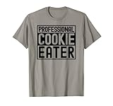Pro Cookie Eater