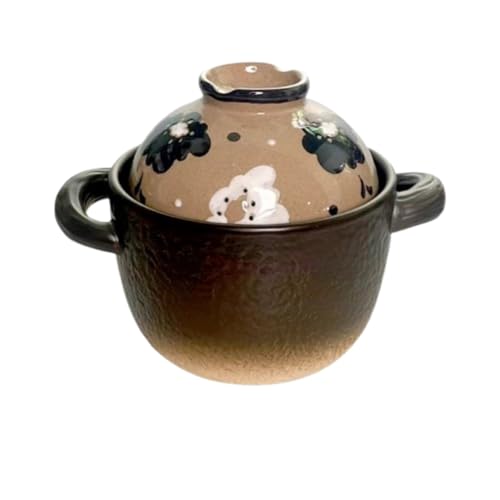 [otoye] [^LZ[b3000ml`4500ml̓VR퐻{A@\A΋󕰂KXRALZ[RAKXϐX[vAV`[AсAAȂǂɍœKłϋvAɂł (̐n,|bgaF